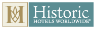 Historic Hotels Worldwide